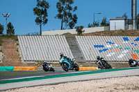 may-2019;motorbikes;no-limits;peter-wileman-photography;portimao;portugal;trackday-digital-images